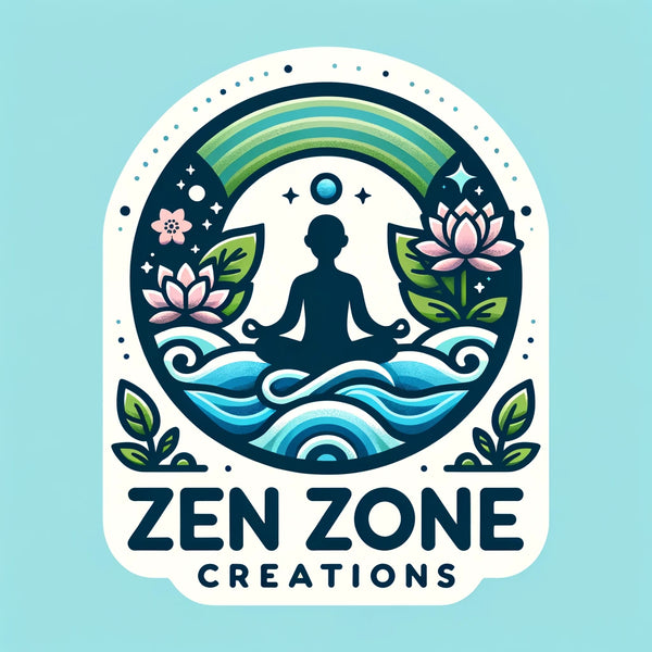 Zen Zone Creations